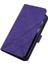 Iphone 11 Pro Için Kılıf (Yurt Dışından) 4