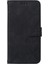 Iphone 13 Mini Için Kılıf (Yurt Dışından) 3