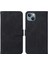 Iphone 13 Mini Için Kılıf (Yurt Dışından) 5