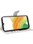 Samsung Galaxy A33 5g Için Flip Case Kapak Kılıf Cüzdan Basit (Yurt Dışından) 3