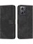 Uyumlu Redmi Not 12 4g Cüzdan Kılıf (Yurt Dışından) 1