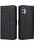 Samsung Galaxy A32 4g Cüzdan Basit Iş Flip Kapak Için Flip Case (Yurt Dışından) 1