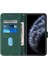 Iphone 11 Pro Max Için Kılıf (Yurt Dışından) 3