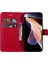 Xiaomi Redmi Not 11 Pro 5g Için Flip Case Yüksek Kalite Deri Klasik (Yurt Dışından) 4