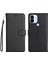 Kart ile Xiaomi Redmi A1 Artı Iş Cüzdan Telefon Kılıfı Için Flip Case (Yurt Dışından) 5