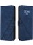 Samsung Galaxy Not 9 Flip Folio Kitap Koruyucu Pu Deri Kart (Yurt Dışından) 1