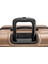 3lu Valiz Set 3