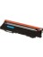 Samsung CLT-C404S Muadil Toner Mavi 1.000 Syf 1