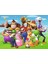 1000 Parça Puzzle Super Mario 149704 2