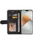 Vıvo V23 5g Telefon Kılıfı Için Kılıf (Yurt Dışından) 3