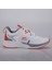 WATER Kadın Sneaker Koşu & Yürüyüş Ayakkabısı Beyaz 1