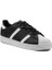 Beegee Erkek Günlük Sneaker Spor Ayakkabı 1