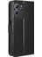 Oukitel C32 Için Durum (Yurt Dışından) 3