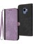 Samsung Galaxy S9 Telefon Kılıfı Için Kılıf (Yurt Dışından) 1
