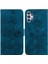 Samsung Galaxy A32 4g Kılıf ile Uyumlu (Yurt Dışından) 5