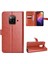 Ulefone Güç Zırh 14/14 Pro Için Kılıf (Yurt Dışından) 4