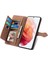 Samsung S21 Plus Için Kılıf (Yurt Dışından) 5