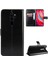 Xiaomi Redmi Not 8 Pro Için Kılıf (Yurt Dışından) 4