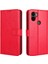 Xiaomi Redmi A1 Artı (Yurt Dışından) 1