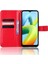 Xiaomi Redmi A1 Artı (Yurt Dışından) 3