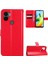 Xiaomi Redmi A1 Artı (Yurt Dışından) 5