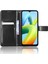 Xiaomi Redmi A2 Artı (Yurt Dışından) 3