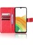 Mellow Shop Samsung Galaxy A23 5g Için Kılıf (Yurt Dışından) 4