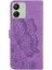 Xiaomi Redmi Için Kılıf Card 4g/5g Kart Yuvası Standı ile Flip Case Deri (Yurt Dışından) 5