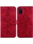 Samsung Galaxy A41 Case ile Uyumlu (Yurt Dışından) 1