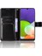 Samsung Galaxy A22 4g Için Kılıf (Yurt Dışından) 4