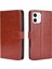Iphone 11 Için Kılıf (Yurt Dışından) 1