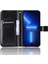 Iphone 13 Pro Max Için Kılıf (Yurt Dışından) 3