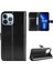 Iphone 13 Pro Max Için Kılıf (Yurt Dışından) 5