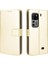 Ulefone Zırh 11/11T 5g Için Kılıf (Yurt Dışından) 1