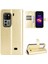 Ulefone Zırh 11/11T 5g Için Kılıf (Yurt Dışından) 4