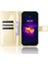 Ulefone Zırh 11/11T 5g Için Kılıf (Yurt Dışından) 5
