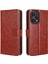 Xiaomi Poco F5 5g Için Kılıf (Yurt Dışından) 1