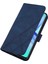 Infinix Hot 10 Için Durum (Yurt Dışından) 2