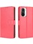 Xiaomi Poco F3 Için Kılıf (Yurt Dışından) 1