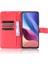 Xiaomi Poco F3 Için Kılıf (Yurt Dışından) 4