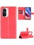 Xiaomi Poco F3 Için Kılıf (Yurt Dışından) 5