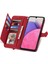 Samsung A33 5g Için Kılıf (Yurt Dışından) 5
