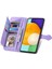 Samsung A52 5g Için Kılıf (Yurt Dışından) 5