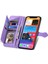 Iphone Xsmax Için Kılıf (Yurt Dışından) 5