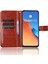 Xiaomi Redmi 12 4g Için Kılıf (Yurt Dışından) 3