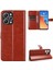 Xiaomi Redmi 12 4g Için Kılıf (Yurt Dışından) 5