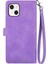 Iphone 13 Için Kılıf (Yurt Dışından) 5