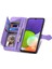 Samsung A22 4g Için Kılıf (Yurt Dışından) 5