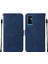 Zte Blade A71 Için Kılıf (Yurt Dışından) 2