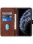 Iphone 12 Pro Max Için Kılıf (Yurt Dışından) 4